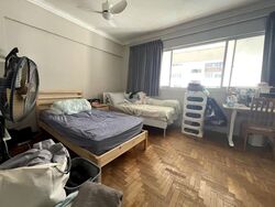 Blk 323 Jurong East Street 31 (Jurong East), HDB Executive #612755781